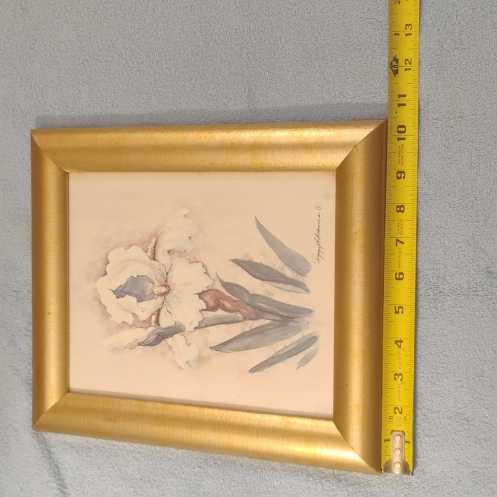 Pictures! - Picture 3 of 15